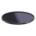 Irix filter Edge ND8 77mm