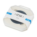 Irix filter Edge ND8 62mm