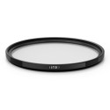 Irix Filter Edge UV Protector SR 62mm