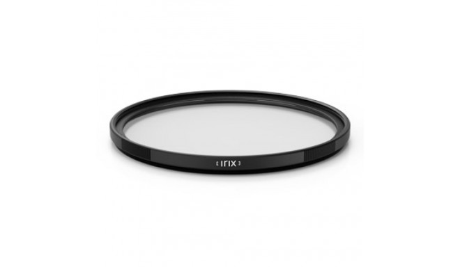 Irix Filter Edge UV Protector SR 62mm
