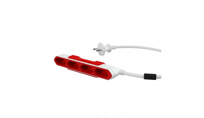 Allocacoc PowerBar EU