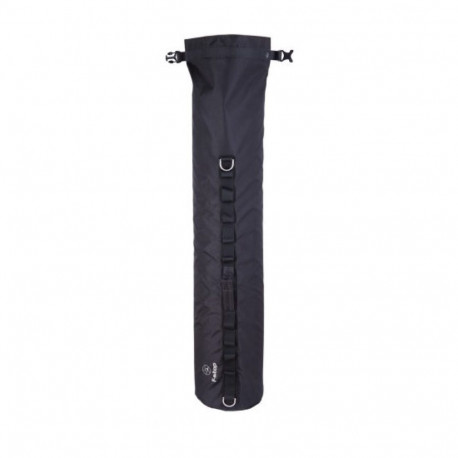 F Stop Tripod Bag Medium Black