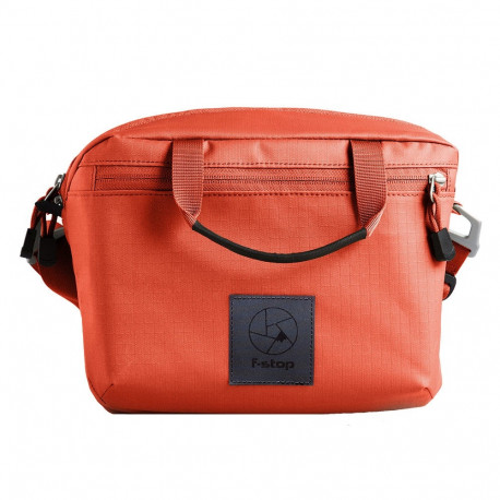 F Stop Kalamaja Nasturtium (Orange)