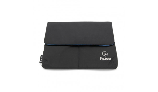F Stop Ipad Mini Sleeve Black