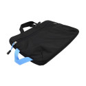 F Stop Laptop Sleeve 15" Black