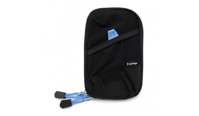 F Stop Utility Case Black