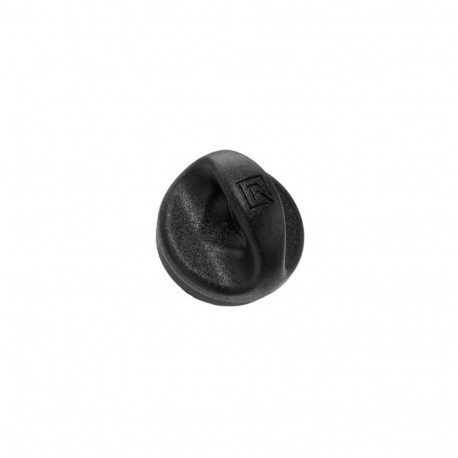 BlackRapid FastenR5 FR 5