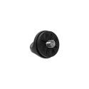 BlackRapid FastenR5 FR 5