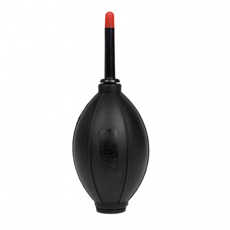 Caruba Small Blower