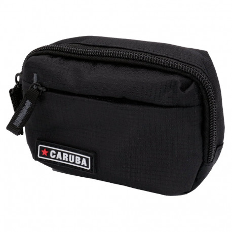 Caruba camera bag Compex Medium 10