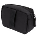 Caruba camera bag Compex Medium 10