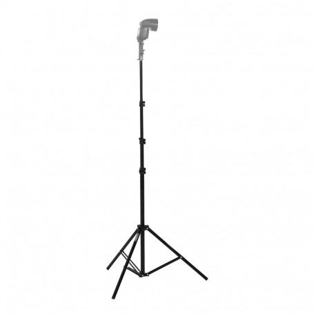 Caruba light stand LS 1 260cm