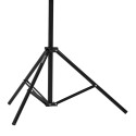 Caruba light stand LS 1 260cm