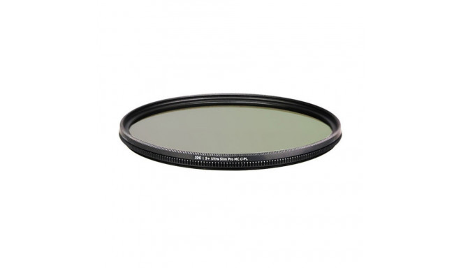 JJC S+ Ultra Slim Multi Coated CPL Filter 46mm