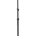 Caruba light stand LS 1 260cm