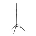 Caruba Lampstatief LS 2 (Geveerd) 256cm