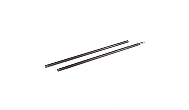 9.Solutions 5/8" Rod Set (500mm)