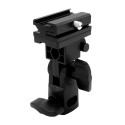 Caruba FU SOB Flash Umbrella Holder