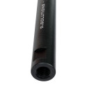 9.Solutions 5/8" Rod Set (500mm)