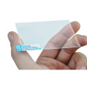 JJC GSP M10 Optical Glass Protector