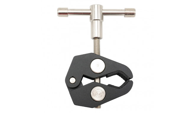 Caruba Schroefklem Klein