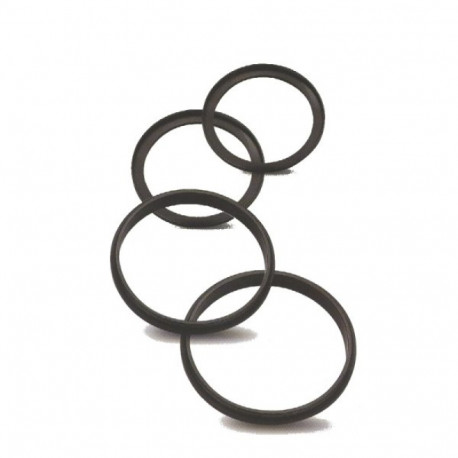 Caruba Step up/down Ring 34mm 52mm