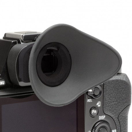 Hoodman HoodEYE Sony A7, A7R, A7S A7ll