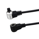 JJC Cable AF2AM