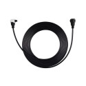 JJC Cable AF2AM