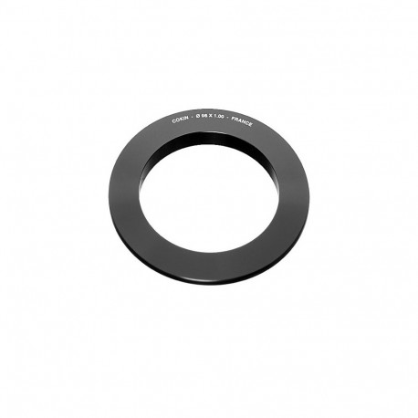 Cokin Adaptor Ring à 96mm 1,00