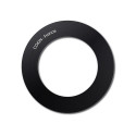 Cokin Adaptor Ring Ã 86mm 1,00 XL (X)