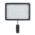 Godox LED 500L C Bi Color