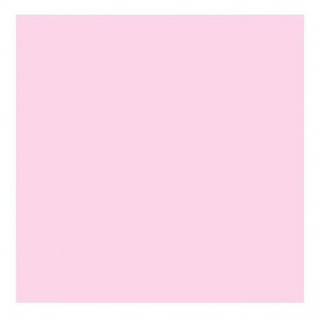 Cokin Filter Z717 Magenta CC (CC40M)