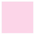 Cokin Filter Z717 Magenta CC (CC40M)