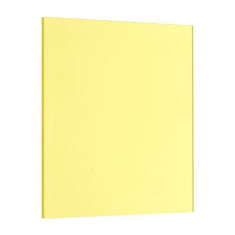 Cokin Filter P729 Yellow CC (CC50Y)