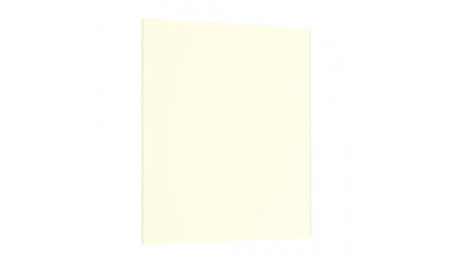 Cokin Filter P720 Yellow CC (CC05Y)