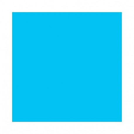 Cokin Filter P709 Cyan CC (CC50C)