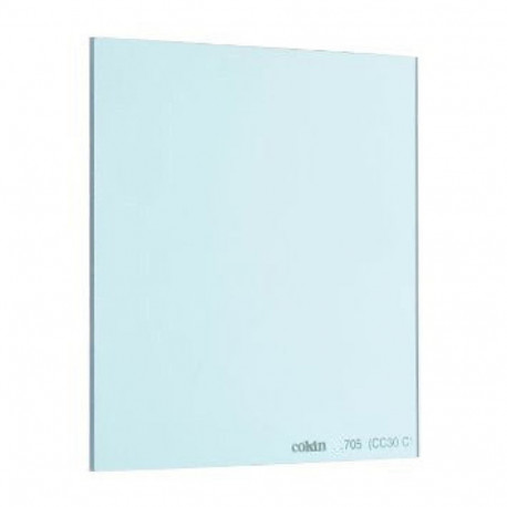 Cokin Filter P705 Cyan CC (CC30C)