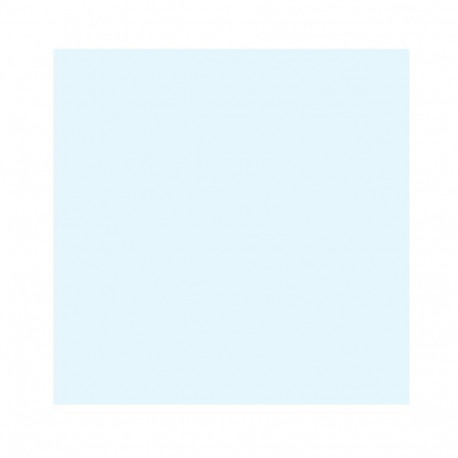 Cokin Filter P701 Cyan CC (CC10C)