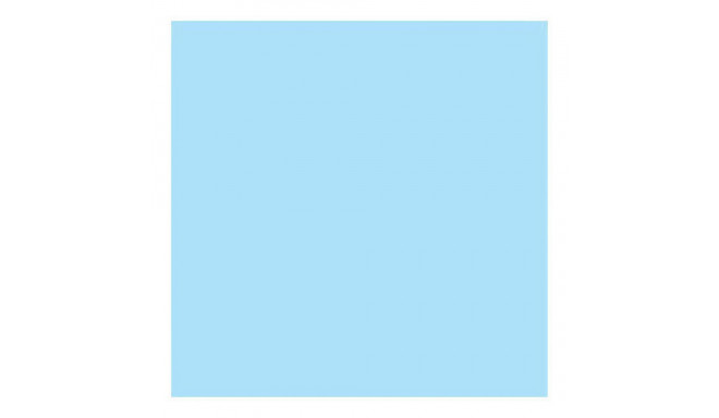 Cokin Filter P700 Cyan CC (CC05C)