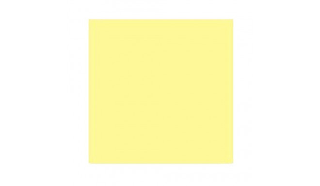 Cokin Filter A727 Yellow CC (CC40Y)