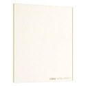Cokin Filter A720 Yellow CC (CC05Y) Cokin Filter A720 Yellow CC (CC05Y)