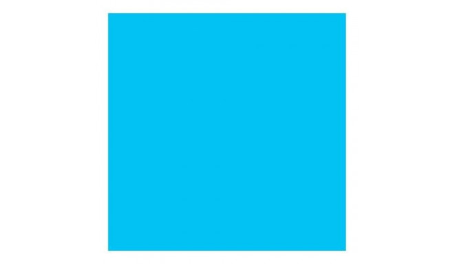 Cokin Filter A709 Cyan CC (CC50C) S (A)