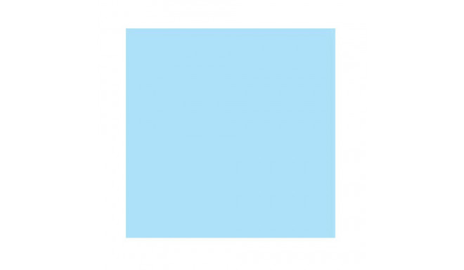 Cokin Filter A701 Cyan CC Filter (CC10C)