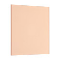 Cokin Filter A695 Champagne
