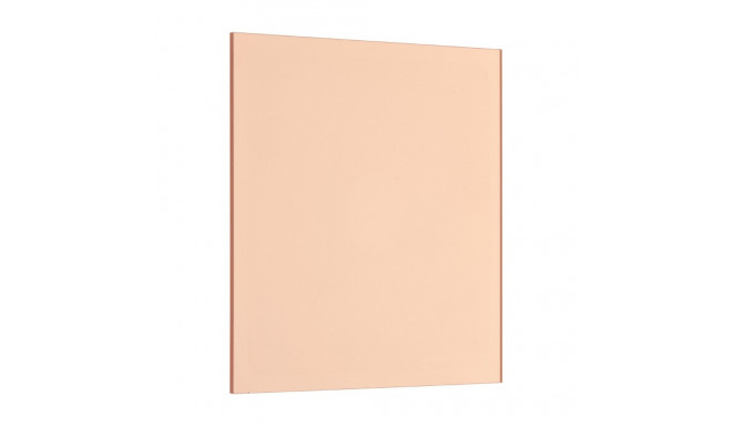 Cokin Filter A695 Champagne