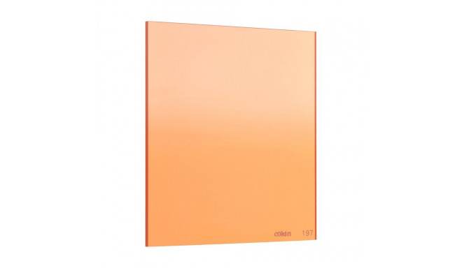 Cokin Filter X197 Sunset 1