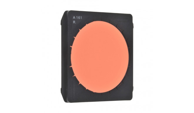 Cokin Filter A161 Polacolor Red