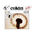 Cokin Filter X031 Orange (85C)
