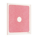 Cokin Filter A068 C.Spot Red